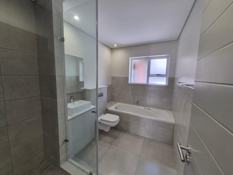 3 Bedroom Property for Sale in Dormehls Drift Western Cape